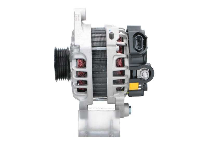 New Valeo alternator suitable for Kia 2614287 90 A