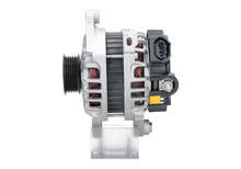 Load image into Gallery viewer, New Valeo alternator suitable for Kia 2614287 90 A