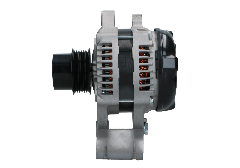 Alternator suitable for Toyota Yaris 104211-3010 100 A