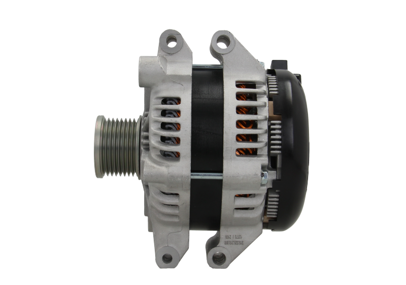 Alternator suitable for BMW 530i 104210-6250 210 A