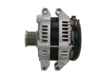 Load image into Gallery viewer, Alternator suitable for BMW 530i 104210-6250 210 A