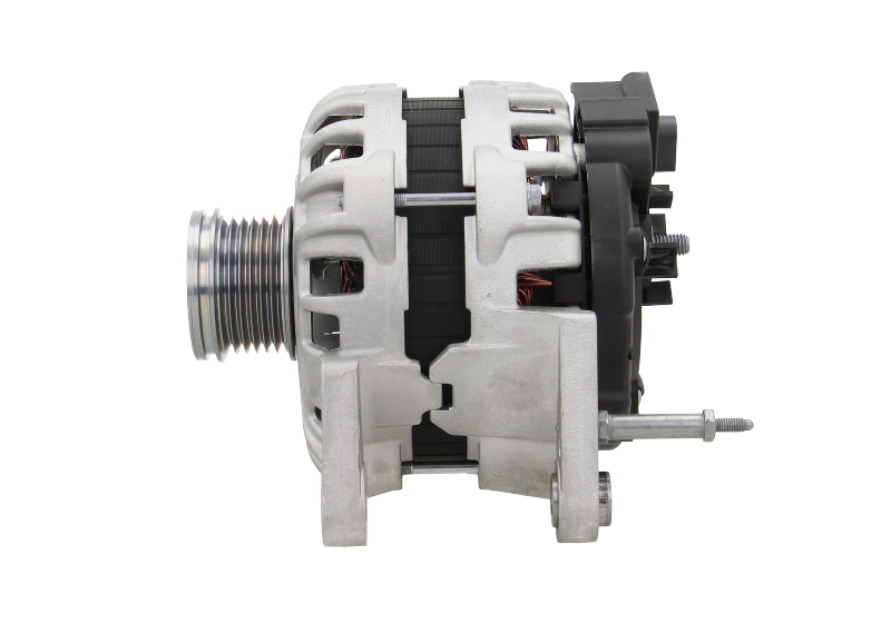 Original New SEG alternator suitable for Volkswagen Golf Plus F000BL06XC 110 A