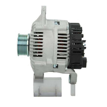 Load image into Gallery viewer, Alternator suitable for Renault Megane Scenic A13VI57 110 A