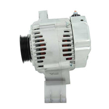 Load image into Gallery viewer, Alternator suitable for Honda CR-V 101211-9820 95 A