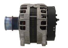 Load image into Gallery viewer, Original new SEG alternator suitable for Volkswagen