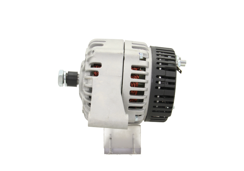 Alternator suitable for Fendt MG329 90 A