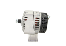 Load image into Gallery viewer, Alternator suitable for Fendt MG329 90 A
