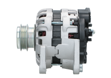 Load image into Gallery viewer, Alternator suitable for Renault Clio Van F000BL04DB 90 A