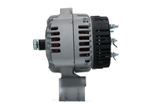 Load image into Gallery viewer, Alternator suitable for Same MG354 85 A