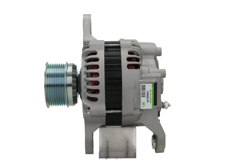 Alternator suitable for Volvo A4TR5592 110 A