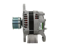 Load image into Gallery viewer, Alternator suitable for Volvo A4TR5592 110 A