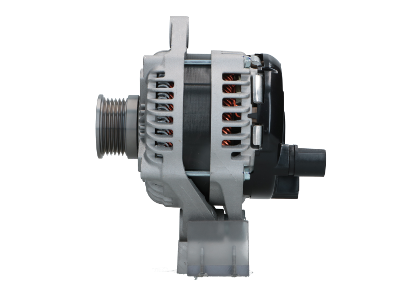 Alternator suitable for Alfa Stelvio 180A 104211-0700 180 A