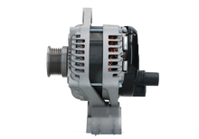 Load image into Gallery viewer, Alternator suitable for Alfa Stelvio 180A 104211-0700 180 A