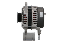 Charger l'image dans la galerie, Ersatz Valeo Lichtmaschine passend für Hyundai   437335 95 A