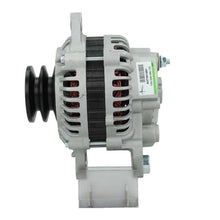 Load image into Gallery viewer, Alternator suitable for Mitsubishi Montero A3T09198 90 A