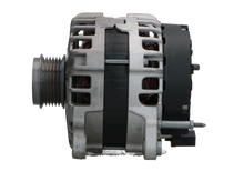 Load image into Gallery viewer, Original new SEG alternator suitable for Audi