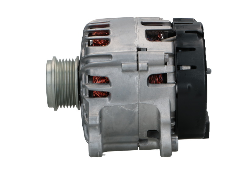 Original new Valeo alternator suitable for Audi Q5 Quattro EG15T019 150 A