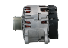 Load image into Gallery viewer, Original new Valeo alternator suitable for Audi Q5 Quattro EG15T019 150 A