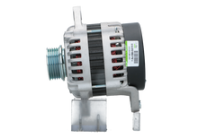 Load image into Gallery viewer, Alternator suitable for Piaggio 513-3701950-PW 65 A