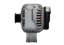 Charger l'image dans la galerie, +Line Lichtmaschine