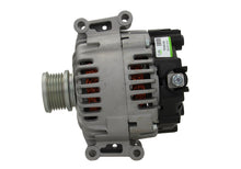 Load image into Gallery viewer, Alternator suitable for Mercedes E220 TG15C130 150 A