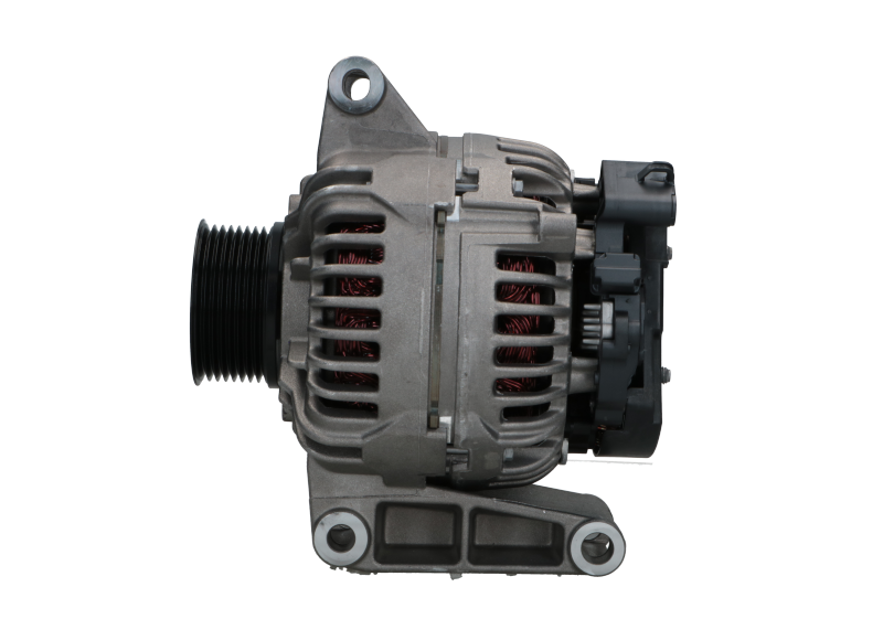 Original new SEG alternator suitable for Mercedes