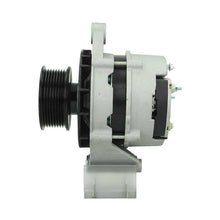 Load image into Gallery viewer, Alternator suitable for Caterpillar 66021491 60 A