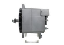 Laden Sie das Bild in den Galerie-Viewer, Lichtmaschine passend für Cummins   110-431 150 A