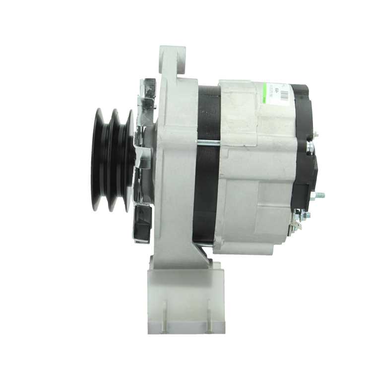 Alternator suitable for Volvo 70A MG46 70 A