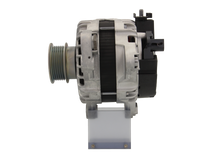 Load image into Gallery viewer, Original new SEG alternator suitable for Volvo