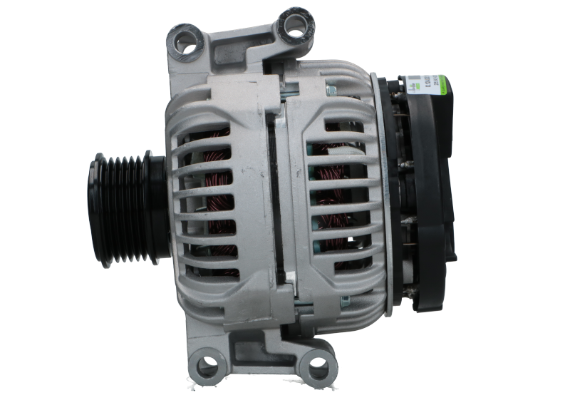 Lichtmaschine passend für Audi  Q5 Quattro  0124525113 140 A