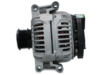 Laden Sie das Bild in den Galerie-Viewer, Lichtmaschine passend für Audi  Q5 Quattro  0124525113 140 A