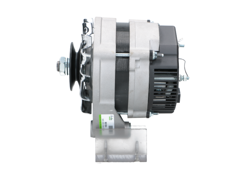 Alternator suitable for Volkswagen MG188 55 A