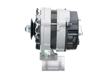 Load image into Gallery viewer, Alternator suitable for Volkswagen MG188 55 A
