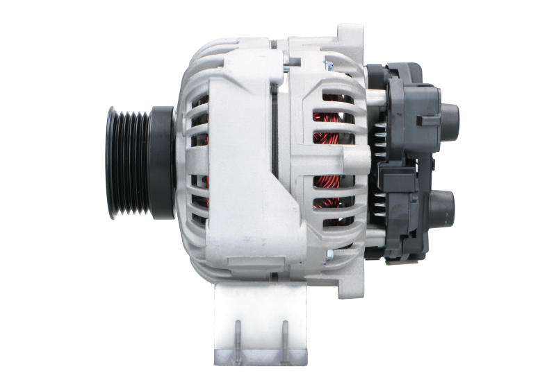 Lichtmaschine passend für Kamaz   0124655049 110 A