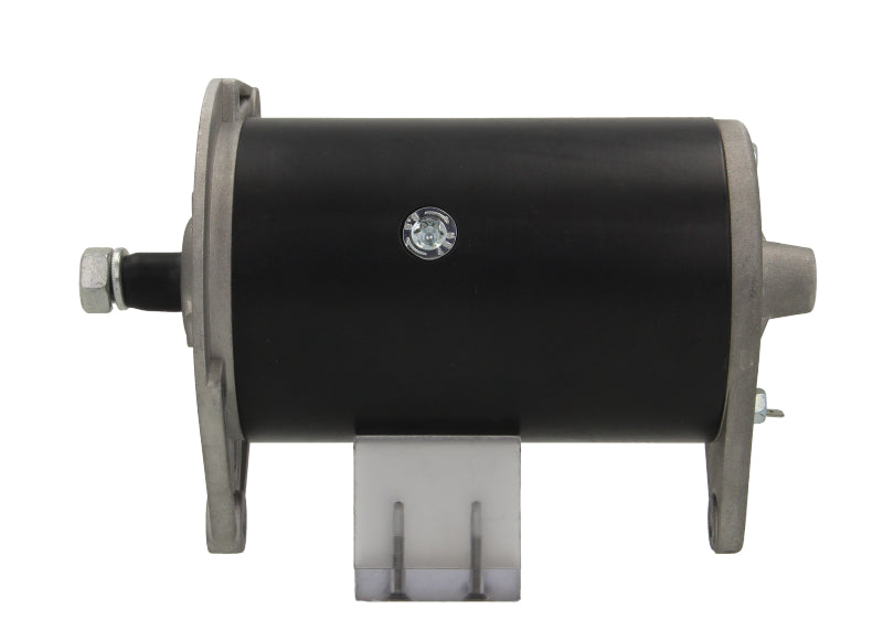 Alternator suitable for Massey 22A LRD100 22 A