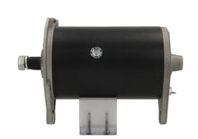 Load image into Gallery viewer, Alternator suitable for Massey 22A LRD100 22 A