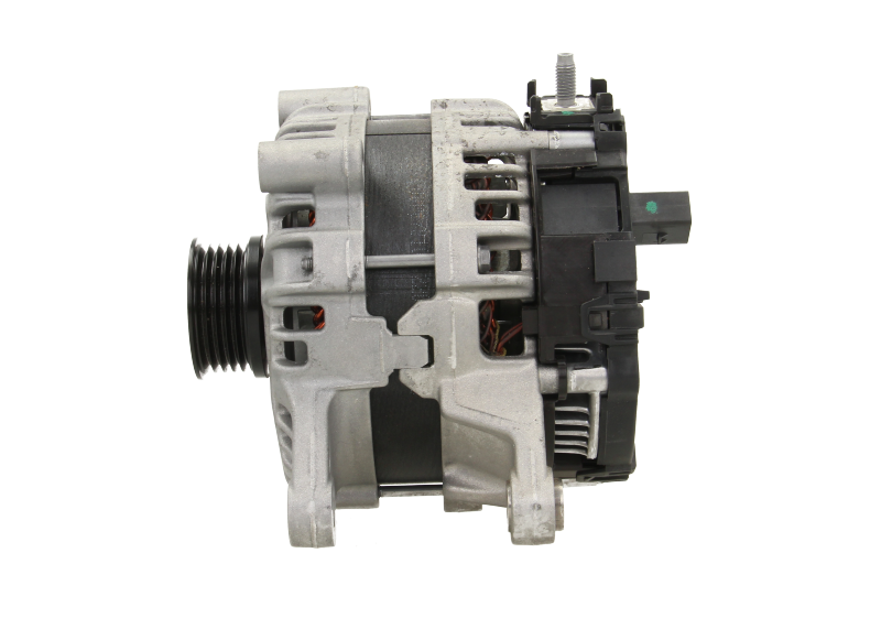 Original new SEG alternator suitable for Mercedes-Benz