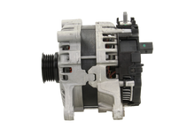 Load image into Gallery viewer, Original new SEG alternator suitable for Mercedes-Benz