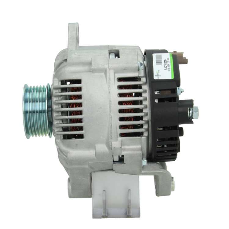 Alternator suitable for Renault Scenic A13VI238 120 A