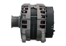 Load image into Gallery viewer, Original new SEG alternator suitable for Renault