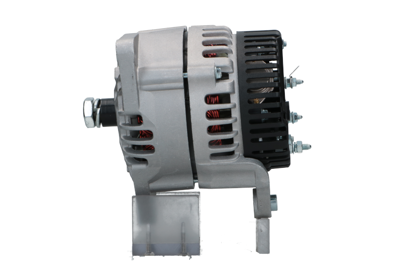 Alternator suitable for Ford MG308 120 A