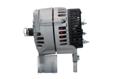 Load image into Gallery viewer, Alternator suitable for Ford MG308 120 A