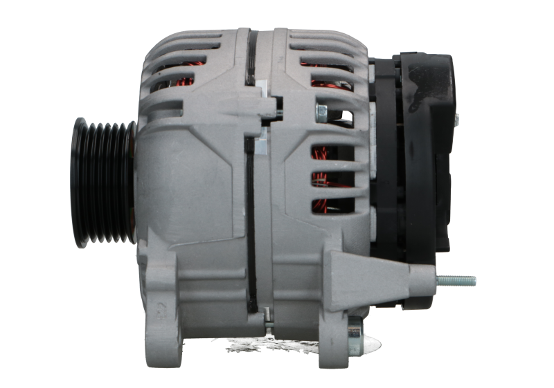 Lichtmaschine passend für Alfa  156 120A 0123510048 120 A