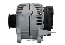 Laden Sie das Bild in den Galerie-Viewer, Lichtmaschine passend für Alfa  156 120A 0123510048 120 A