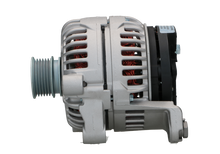 Charger l'image dans la galerie, Generalüberholt OEM Lichtmaschine passend für BMW  730i  0124525026RS 150 A