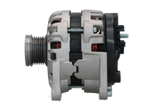 Load image into Gallery viewer, Alternator suitable for Volkswagen Karoq RNLF000BL0663 110 A