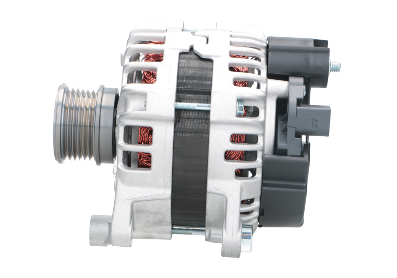 Alternator suitable for Mercedes C200 0125711114 150 A