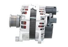 Load image into Gallery viewer, Alternator suitable for Mercedes C200 0125711114 150 A