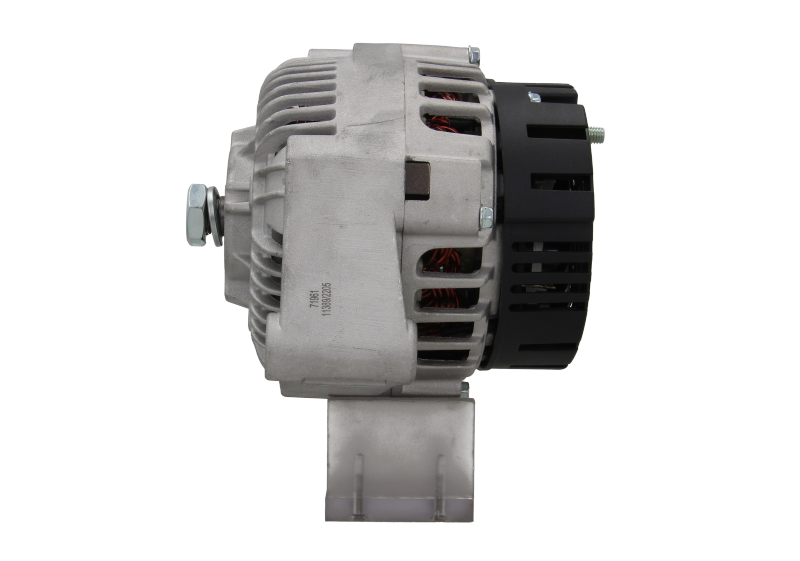 Alternator suitable for Massey 120A SG10B067 120 A